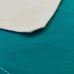 16oz Cotton Canvas Cover