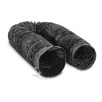 Flexi Ducting 300mm
